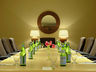 Executive Lounge