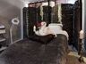 Spa treatment