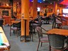 Bear’s Den Lounge