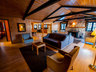 Executive Cottage