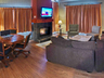 Four Bedroom Condo