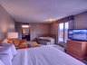 Junior Suite with Jacuzzi