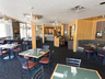 Miki Restaurant