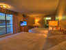 Superior Room Limited View