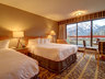 Superior Room Mountain View