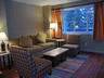 Three Bedroom Condo