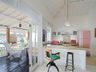 In-Room Kitchenette