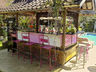 Poolside Bar