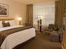 Standard Room King