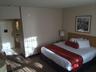 Townhouse Loft Suite King