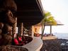 Don's Breezeway Lounge