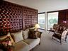 Kailua Bay Junior Suite