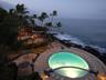 Swimming Pool2