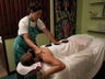 Massage & Spa Center