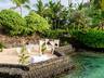 Private Lagoon