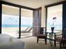  	Royal Kona Corner King Rooms