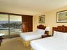 Royal Kona Guest Rooms