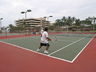 Royal Kona Tennis Club2