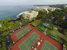 Royal Kona Tennis Club
