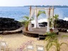 Sunset Cove