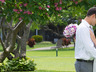 Maui Garden Weddings