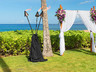 Ocean Front Weddings