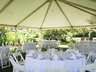 Ocean View Weddings