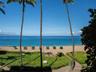 Ocean View Rooms