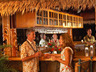 Tiki Bar & Grill
