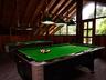 Billiard