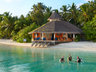 Dive School