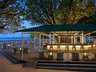 Iruohsnee Bar