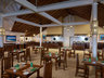 Madi Restaurant