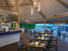 Malamathi Restaurant & Bar