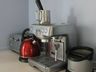 Coffee Service
