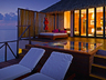 Honeymoon Villas
