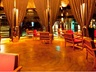 Main Bar