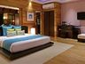 Sunrise Water Villas
