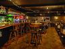 Sports Bar