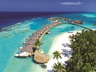 Water Villas