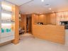 Spa Reception