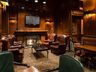 Hotel Lounge