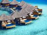 Baros Maldives
