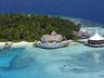 Baros Maldives