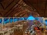 Koimala Restaurant