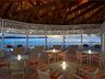 Raiyvilaa Sunset Bar