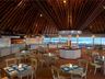 Maakana Restaurant