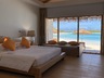 Beach Bugalow