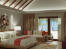 Beach Bungalow