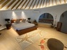Beach Suite with Pool